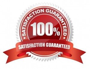 satisfaction