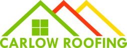 Carlow Roofing Logo