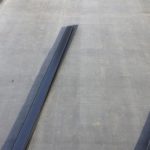 Felt Roofing Repairs