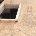 Roof Repairs