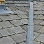 Chimney Repairs